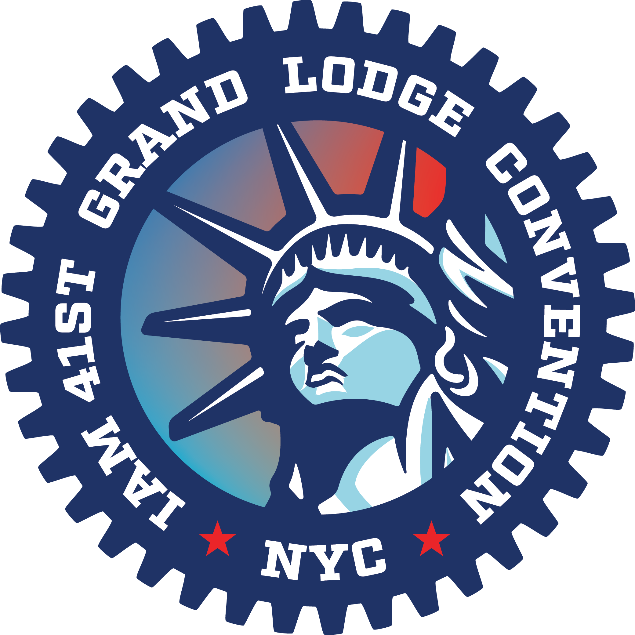 GLC2024_Logo_Gear.png