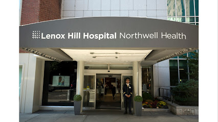 lenox_hospital
