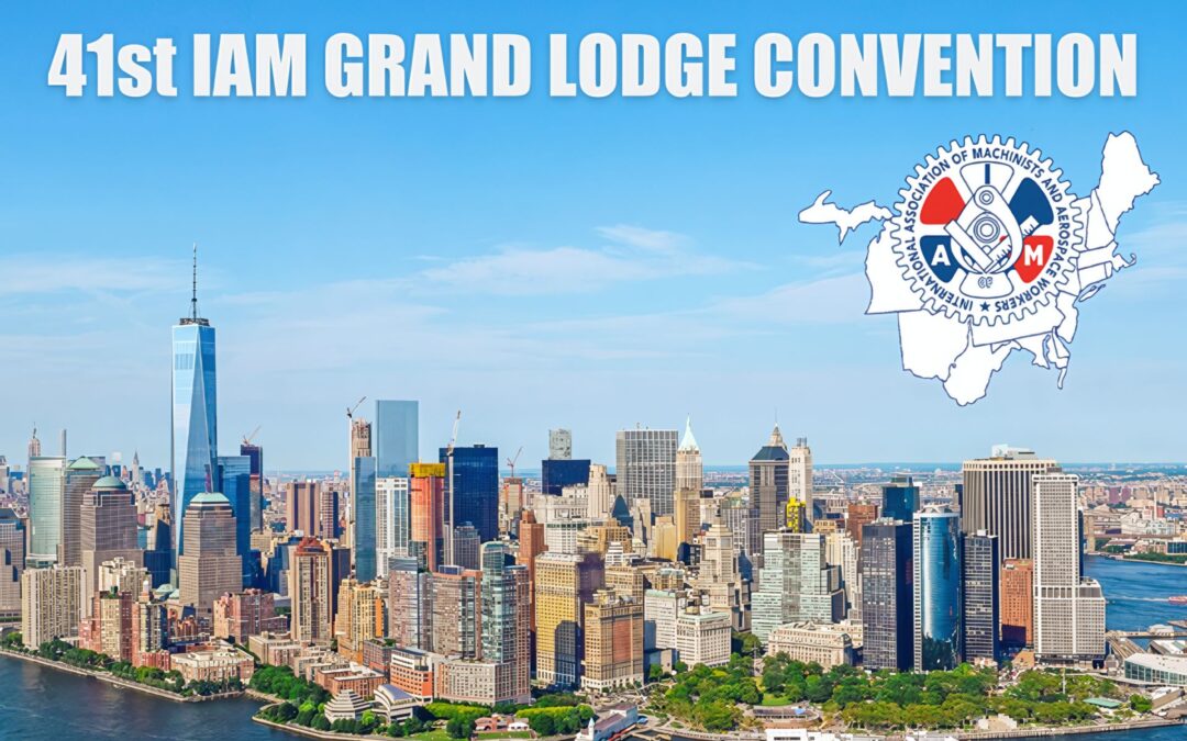 Grand Lodge Convention Hotel, Travel Booking Information Coming Soon